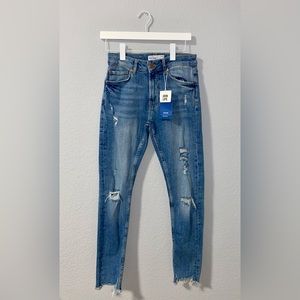 Bershka Jeans for men size 29